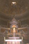 011  inside St.Stephen's Basilica.JPG
